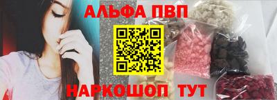 ECSTASY Моздок