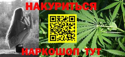 ECSTASY Моздок