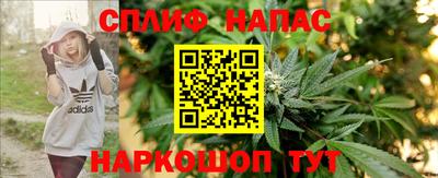 прущая мука Можга