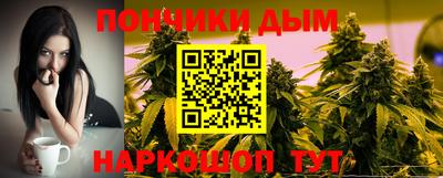 ECSTASY Моздок